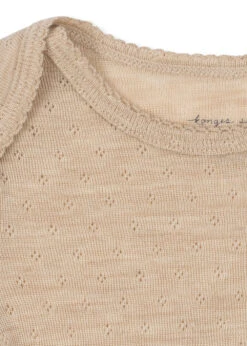 Body Uma - Blush -Konges Sløjd®. Soldes Boutique PACK KS103388 S30009 3 250210012648