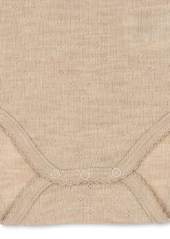 Body Uma - Blush -Konges Sløjd®. Soldes Boutique PACK KS103388 S30009 5 250210012650