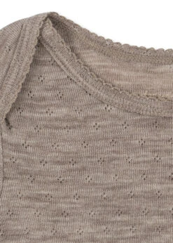 Body Uma - Hazel -Konges Sløjd®. Soldes Boutique PACK KS103388 S30025 3 250210012651