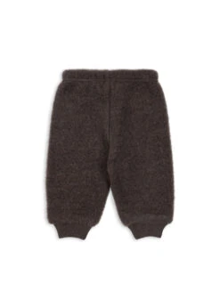 Pantalon Saga - Hazel -Konges Sløjd®. Soldes Boutique PACK KS103390 S30025 2 250227103355