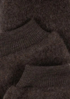 Pantalon Saga - Hazel -Konges Sløjd®. Soldes Boutique PACK KS103390 S30025 4 250227103356