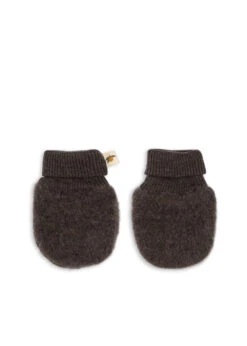 Mitaines Saga - Hazel