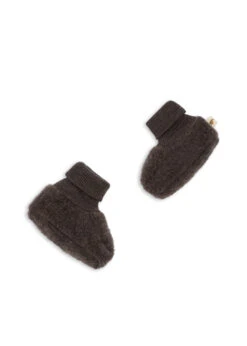 Chausson Saga - Hazel