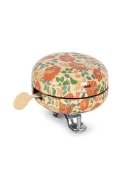 Cloche à Vélo - Kaluka