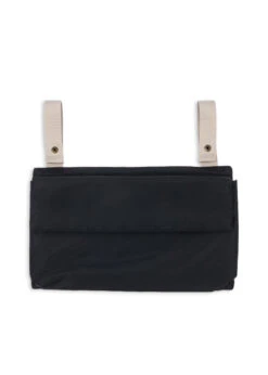 Pochette De Landau - Black 12 Pochette De Landau - Black -Konges Sløjd®. Soldes Boutique PACK KS103437 S05001 2 250110010101