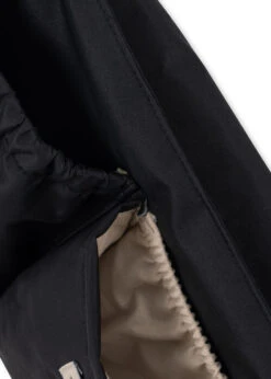 Pochette De Landau - Black 15 Pochette De Landau - Black -Konges Sløjd®. Soldes Boutique PACK KS103437 S05001 5 250730112904