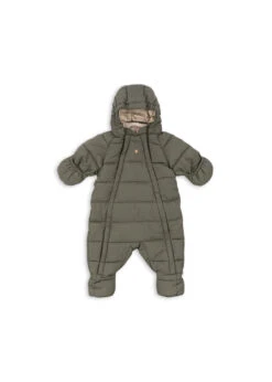 Combinaison Bébé - Kalamata