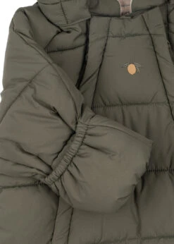 Combinaison Bébé - Kalamata -Konges Sløjd®. Soldes Boutique PACK KS103438 S20016 3 250811012359