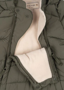 Combinaison Bébé - Kalamata -Konges Sløjd®. Soldes Boutique PACK KS103438 S20016 5 250811012400