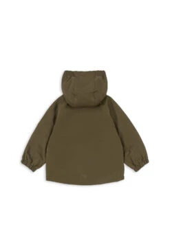 Veste Award - Beech -Konges Sløjd®. Soldes Boutique PACK KS103441 S20001 2 250730112906