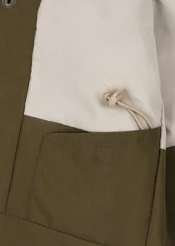 Veste Award - Beech -Konges Sløjd®. Soldes Boutique PACK KS103441 S20001 7 250730112908