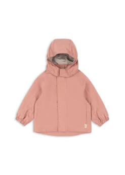 Veste Award - Cameo Brown