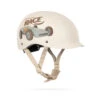 Casque De Vélo - Race