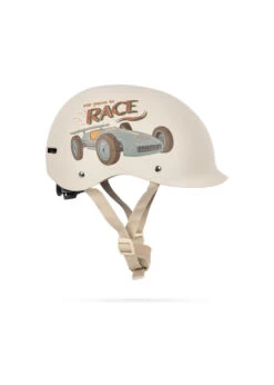 Casque De Vélo - Race -Konges Sløjd®. Soldes Boutique PACK KS103445 P35010 3 250730102857