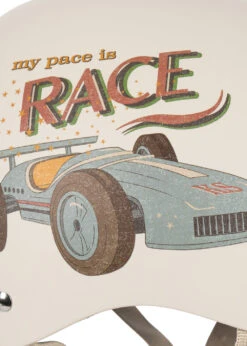 Casque De Vélo - Race -Konges Sløjd®. Soldes Boutique PACK KS103445 P35010 4 250730102857