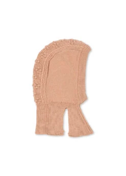 Chapeau Cabby - Maple Sugar