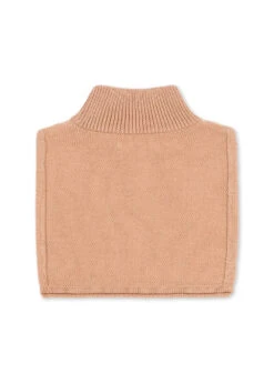 CACHE COU CABBY - Maple Sugar -Konges Sløjd®. Soldes Boutique PACK KS103452 S30038 2 241003091714