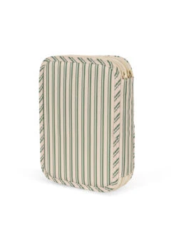 Trousse Clover - Duo Verde -Konges Sløjd®. Soldes Boutique PACK KS103456 P25060 2 250627014659