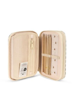 Trousse Clover - Duo Verde -Konges Sløjd®. Soldes Boutique PACK KS103456 P25060 4 250627014659