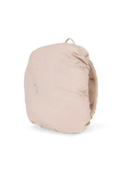 Cartable Clover - Kaluka -Konges Sløjd®. Soldes Boutique PACK KS103457 P05176 3 250627014500