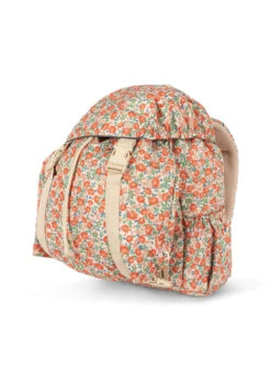 Cartable Clover - Kaluka -Konges Sløjd®. Soldes Boutique PACK KS103457 P05176 5 250627014500