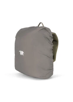 Cartable Clover - Tiger Oak -Konges Sløjd®. Soldes Boutique PACK KS103457 P10130 3 250627014503