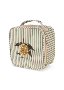 Sac Isotherme Clover - Duo Verde