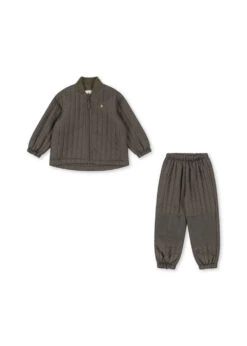 Ensemble Evi - Kalamata -Konges Sløjd®. Soldes Boutique PACK KS103462 S20016 1 241003092316