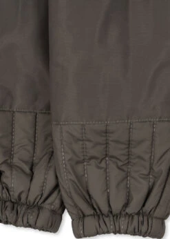 Ensemble Evi - Kalamata -Konges Sløjd®. Soldes Boutique PACK KS103462 S20016 5 241003092317