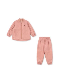 Ensemble Evi - Cameo Brown