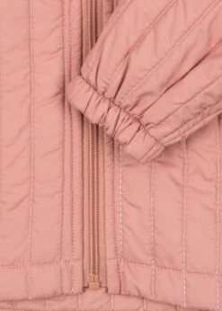 Ensemble Evi - Cameo Brown -Konges Sløjd®. Soldes Boutique PACK KS103462 S25035 4 241003092317