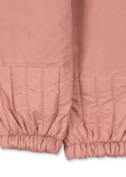 Ensemble Evi - Cameo Brown -Konges Sløjd®. Soldes Boutique PACK KS103462 S25035 5 241003092318