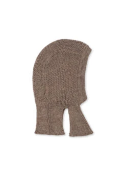 Chapeau Fruity - Bunny Brown Melange