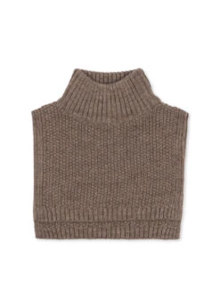 CACHE COU Fruity - Bunny Brown Melange