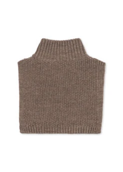 CACHE COU Fruity - Bunny Brown Melange -Konges Sløjd®. Soldes Boutique PACK KS103469 S25028 2 241003092732