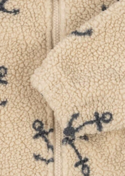 Veste Jody - Ancher -Konges Sløjd®. Soldes Boutique PACK KS103479 P35001 4 250730113115