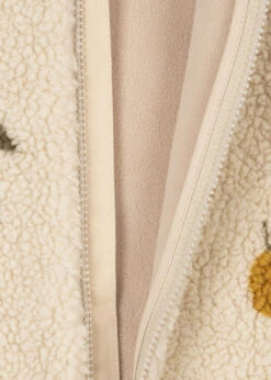 Grenouillère Jody - Mon Grand Citron 9 Grenouillère Jody - Mon Grand Citron -Konges Sløjd®. Soldes Boutique PACK KS103480 P00061 5 250730112920