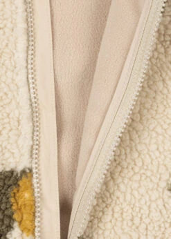 Gilet Jody - Mon Grand Citron -Konges Sløjd®. Soldes Boutique PACK KS103481 P00061 4 250730112922