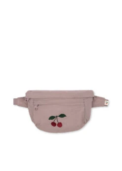 Bumbag Juno - Twilight Mauve