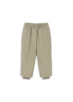 Pantalon Juno - Laurel Oak