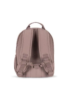 Sac à Dos Juno - Twilight Mauve -Konges Sløjd®. Soldes Boutique PACK KS103489 S10043 3 250730113118