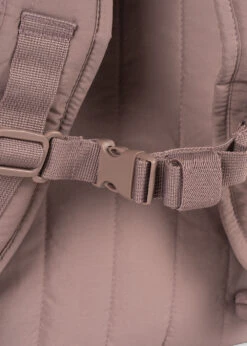 Sac à Dos Juno - Twilight Mauve -Konges Sløjd®. Soldes Boutique PACK KS103489 S10043 4 250730113118