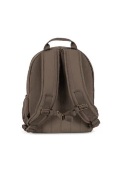 Sac à Dos Juno - Walnut -Konges Sløjd®. Soldes Boutique PACK KS103489 S25115 3 241003093557