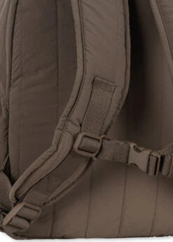 Sac à Dos Juno - Walnut -Konges Sløjd®. Soldes Boutique PACK KS103489 S25115 4 241003093557