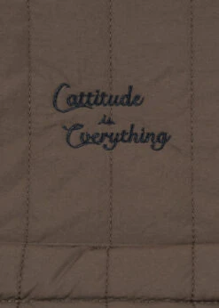 Sac à Dos Juno - Walnut -Konges Sløjd®. Soldes Boutique PACK KS103489 S25115 6 241003093557