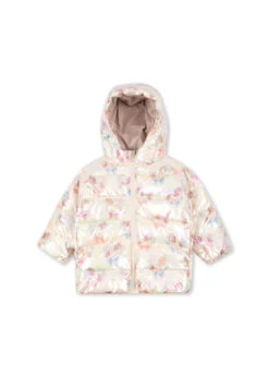 Veste Kath - Twinkle Sprinkle