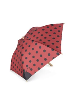Parapluie Ladydot - Lady Dot