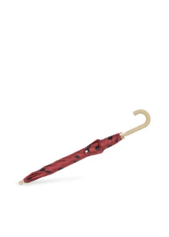 Parapluie Ladydot - Lady Dot -Konges Sløjd®. Soldes Boutique PACK KS103493 P30045 3 241003093805