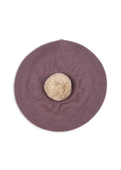 Beret Louli - Hortensia