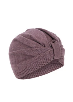 Chapeau Bébé Louli - Hortensia